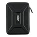 EAN 812451033564 - Urban Armor Gear 981890114040 funda para tablet 33 cm (13") Negro imagen 5