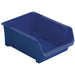 EAN 3253561827433 - Stanley STST82743-1 caja de almacenaje Bandeja de almacenamiento Rectangular Polipropileno (PP) Azul imagen 1