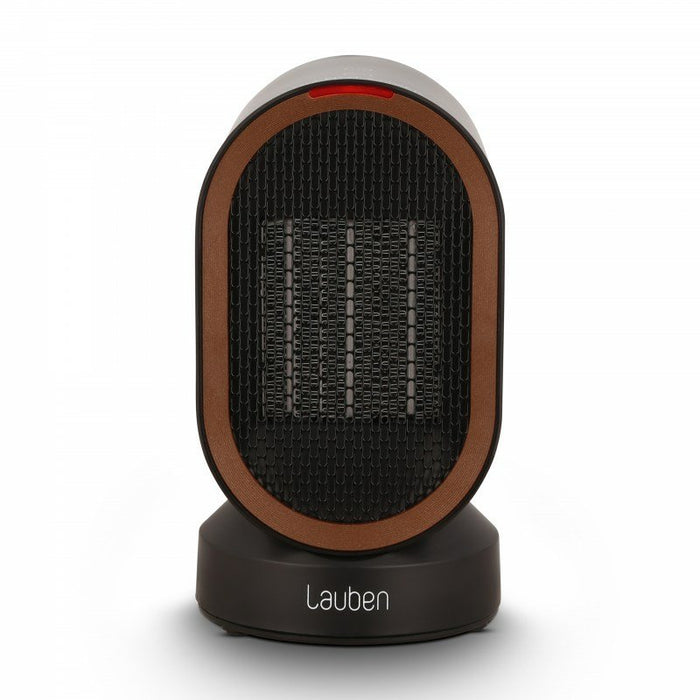 EAN 4260645681194 - Lauben LBHFMDFH60BBA ventilador Negro, Marrón imagen 1