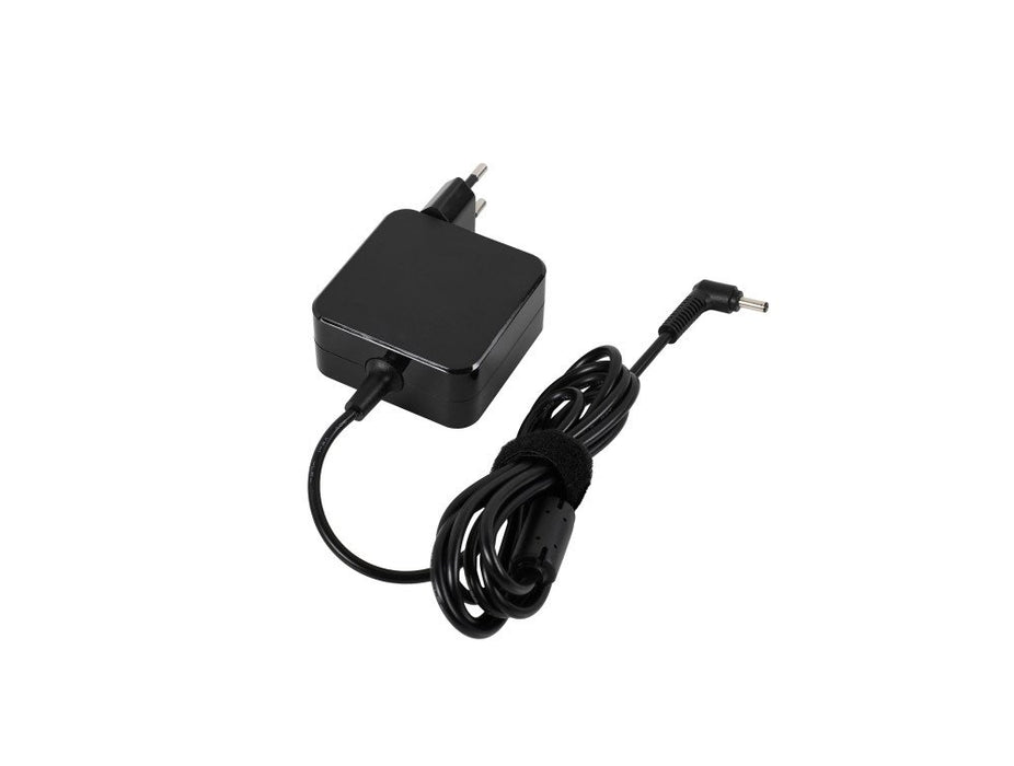 EAN 5904326375475 - Green Cell AD40PV2 adaptador e inversor de corriente Interior 45 W Negro imagen 4