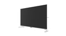 EAN 6221127406504 - TORNADO 65UA3400X Televisor 165,1 cm (65") 4K Ultra HD Smart TV Wifi Negro 250 cd / m² imagen 5