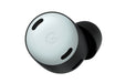 EAN 0193575032351 - Google Pixel Buds Pro Auriculares Inalámbrico Dentro de oído Llamadas/Música Bluetooth imagen 1