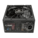 EAN 4713157728579 - Enermax EPS1200P-NPX unidad de fuente de alimentación 1200 W 24-pin ATX ATX Negro imagen 7