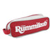 EAN 8710126039762 - Rummikub 03976 juego de tablero 20 min Juego de mesa Juego de fichas imagen 1