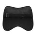 EAN 4044951036486 - Sharkoon Skiller SHC10 Negro imagen 3