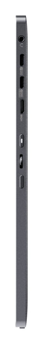 EAN 4711636305044 - ASUS ZenScreen OLED MQ16FC pantalla para PC 40,6 cm (16") 1920 x 1200 Pixeles WUXGA Plata imagen 4