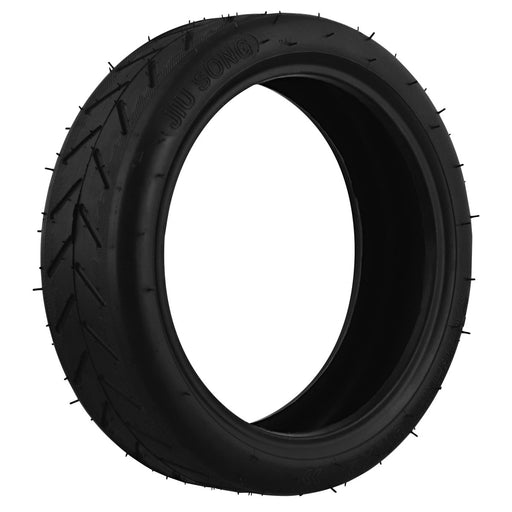 EAN 3303170099292 - T'nB UMTYRE accesorio para patinete eléctrico imagen 1