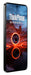 EAN 840023297274 - Motorola ThinkPhone25 16,1 cm (6.36") SIM doble Android 14 5G USB Tipo C 8 GB 256 GB 4310 mAh Negro imagen 6
