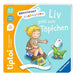EAN 9783473493012 - tiptoi 49301 libro Infantil Alemán 16 páginas Tapa dura imagen 1
