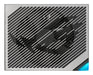 EAN 4711636457729 - ASUS ROG -THOR-1200P3-GAMING-E unidad de fuente de alimentación 1200 W 24-pin ATX ATX Negro imagen 4