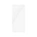 EAN 5711724073229 - PanzerGlass ® Screen Protector Samsung Galaxy S23 | Ultra-Wide Fit Protector de pantalla 1 pieza(s) imagen 4
