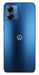 EAN 840023248184 - Motorola moto g14 16,5 cm (6.5") SIM doble Android 13 4G USB Tipo C 4 GB 128 GB 5000 mAh Azul imagen 5