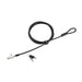 EAN 0085896644408 - Kensington K64440WW cable antirrobo imagen 1