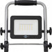 EAN 4007123675685 - Brennenstuhl 1171960205 Reflector Negro, Blanco 20 W LED imagen 2