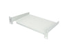 EAN 4014619724888 - Alcasa GC-N0100 accesorio de bastidor Cajón metálico para rack imagen 1