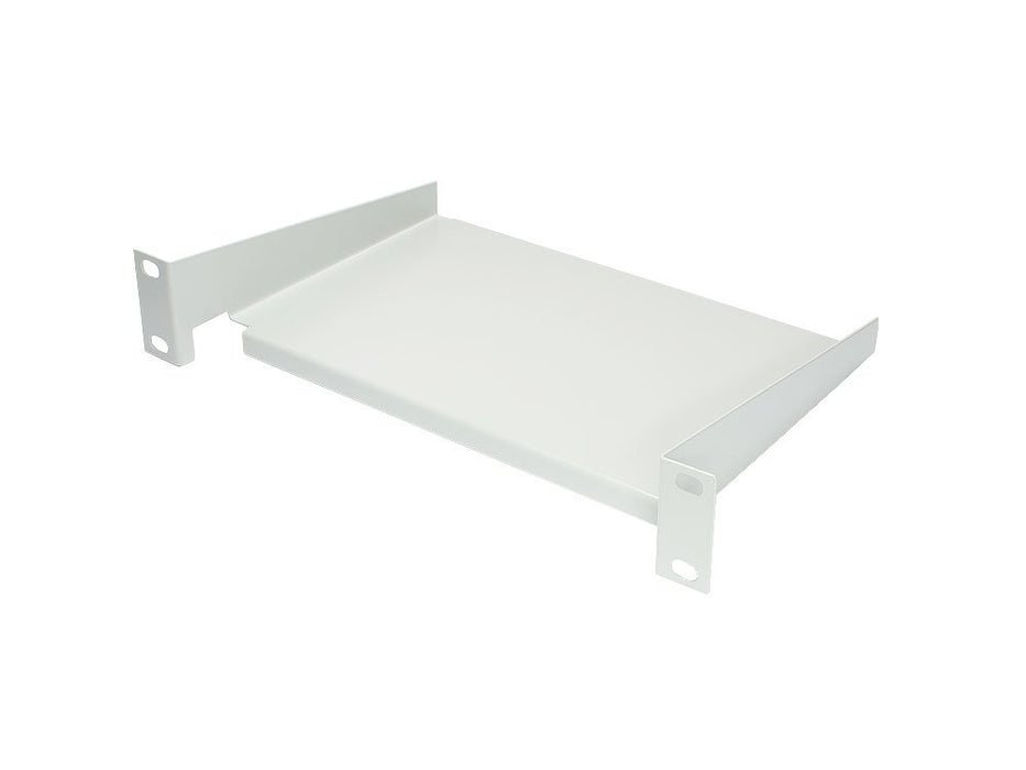 EAN 4014619724888 - Alcasa GC-N0100 accesorio de bastidor Cajón metálico para rack imagen 1