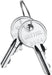 EAN 4028177026759 - Rittal SZ 2532.000 no categorizado imagen 1