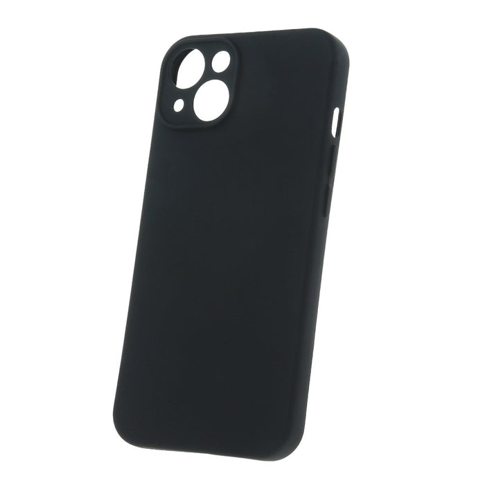 EAN 5906961937278 - TelForceOne GSM189682 funda para teléfono móvil Negro imagen 3