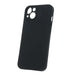 EAN 5906961937278 - TelForceOne GSM189682 funda para teléfono móvil Negro imagen 3