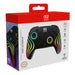 EAN 840454402322 - Turtle Beach TBC-8106-05 mando y volante Bluetooth/USB Gamepad Nintendo Switch, Nintendo Switch 2, Nintend imagen 11
