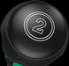 EAN 4013288222725 - Wera 05007910001 destornillador manual Sencillo Destornillador plano imagen 2
