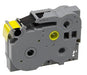 EAN 6942383160084 - G&G 5T641-TD Amarillo imagen 2