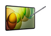 EAN 4711721060605 - Acer X12-21M-84XT MT8781 8GB 256GB AND imagen 7