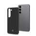 EAN 8021735200550 - Celly CROMO funda para teléfono móvil 15,5 cm (6.1") Negro imagen 5