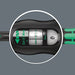EAN 4013288193803 - Wera 05075654001 llave dinamométrica Ft-lb, Nm imagen 5