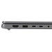 EAN 8806096456675 - LG Gram 15U50T Intel® Core™ i5 i5-1334U Portátil 39,6 cm (15.6") Full HD 16 GB DDR4-SDRAM 512 GB SSD Wi-F imagen 3