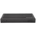 EAN 5051794023077 - Targus DOCK180EUZ base para portátil y replicador de puertos Alámbrico USB 3.2 Gen 2 (3.1 Gen 2) Type-C N imagen 5