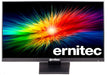 EAN 5715063221389 - Ernitec 0070-24119-M pantalla para PC 48,3 cm (19") 1280 x 1024 Pixeles LED Negro imagen 1