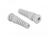 EAN 4043619603428 - DeLOCK 60342 sujetacables Plástico 1 pieza(s) imagen 2