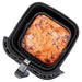 EAN 4061275214826 - MEDION LIFE E40 XL Sencillo 5,2 L Freidora de aire caliente Negro imagen 3