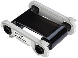 EAN 3661572000460 - Evolis RCT023NAA cinta para impresora Negro imagen 1