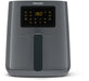 EAN 8720389014888 - Philips 5000 series HD9255/60 freidora Sencillo 4,1 L Independiente 1400 W Freidora de aire caliente imagen 1