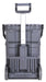 EAN 3253561792311 - Stanley STST1-79231 caja para equipo Maletín con ruedas Negro, Amarillo imagen 4