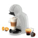 EAN 3045380404137 - Krups KP143G Semi-automática Macchina per caffè a capsule 0,8 L imagen 1