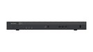 EAN 6936422120856 - Hikvision DS-DT60V-03HDI12NO/U procesador de pared de vídeo Negro imagen 3