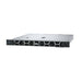 EAN 5397184903209 - DELL PowerEdge R360 servidor 480 GB Bastidor (1U) Intel Xeon E E-2478 2,8 GHz 16 GB DDR5-SDRAM 700 W imagen 2