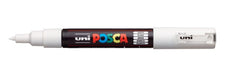 EAN 4902778653951 - POSCA PC-1MC 1 pieza(s) imagen 1