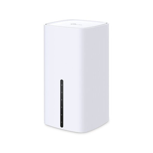 EAN 1210002610292 - TP-Link Archer NX505 5G AX3000 Wireless Dual-Band Gigabit router inalámbrico Gigabit Ethernet Doble banda imagen 1