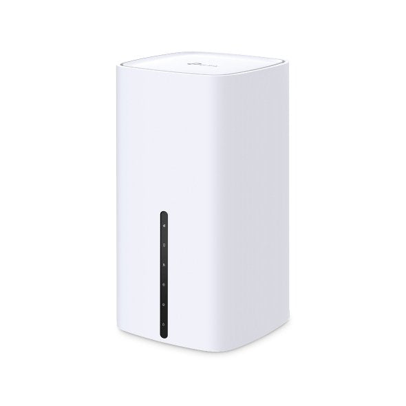 EAN 1210002610292 - TP-Link Archer NX505 5G AX3000 Wireless Dual-Band Gigabit router inalámbrico Gigabit Ethernet Doble banda imagen 1