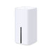 EAN 1210002610292 - TP-Link Archer NX505 5G AX3000 Wireless Dual-Band Gigabit router inalámbrico Gigabit Ethernet Doble banda imagen 1
