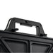 EAN 4211129128728 - WMF 0415150011 sandwichera 800 W Negro, Plata imagen 4