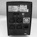 EAN 7611990930685 - VALUE UPS, 1200VA, USB Port sistema de alimentación ininterrumpida (UPS) Línea interactiva imagen 1