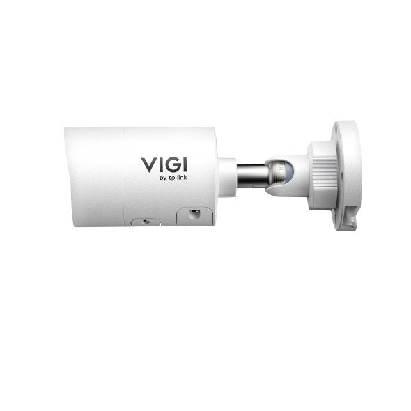EAN 8885020625608 - TP-Link InSight S345S Bala (forma) Cámara de seguridad IP Exterior 2688 x 1520 Pixeles Techo/Pared/Poste imagen 3