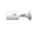 EAN 8885020625608 - TP-Link InSight S345S Bala (forma) Cámara de seguridad IP Exterior 2688 x 1520 Pixeles Techo/Pared/Poste imagen 3