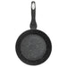 EAN 4260709011738 - Resto Kitchenware Antlia Sartén multiuso Alrededor imagen 5