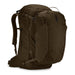 EAN 0085854258555 - Thule TLPM270 Deep Khaki mochila Mochila de viaje Caqui Poliéster imagen 1